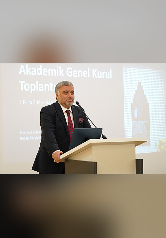 07_Konusmaci_Kirmizi_Kravat_560x800.png (276 KB)
