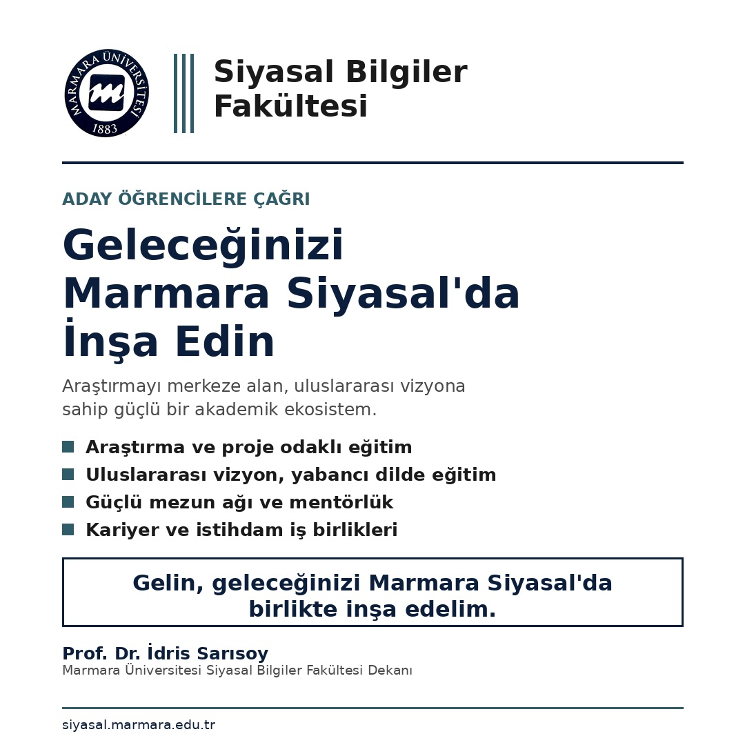 aday-ogrencilere-cagri-sosyal-v3_26.jpg (201 KB)