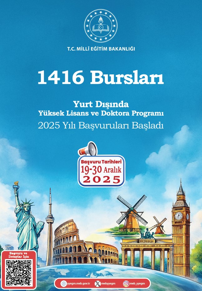 ylsybursafisi221225.jpg (176 KB)