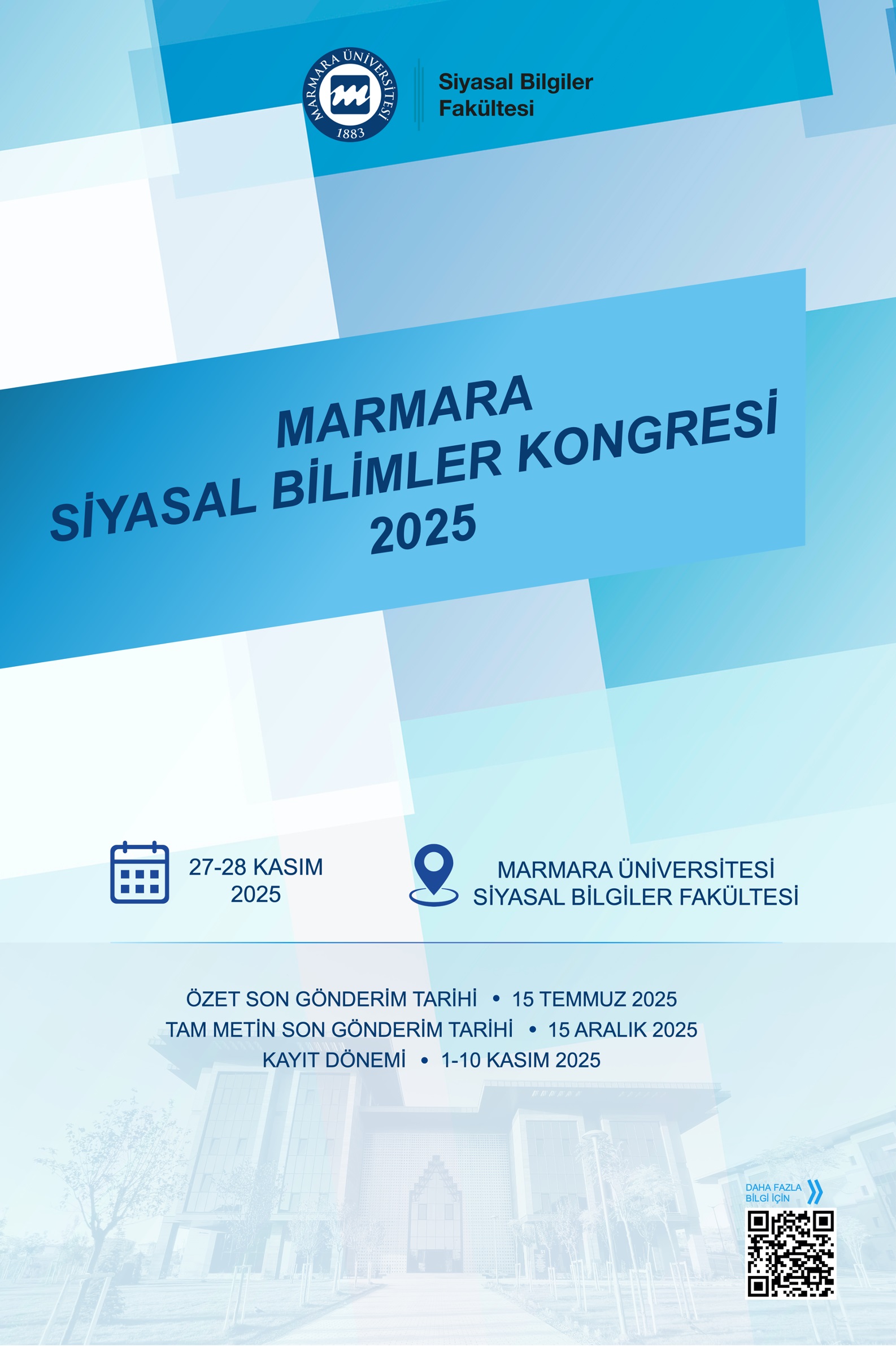 kongre_afisi_son_tr.jpg (453 KB)