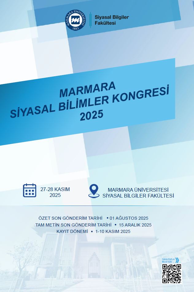 marmarasyslblmlrkngrsi280625.JPG (58 KB)