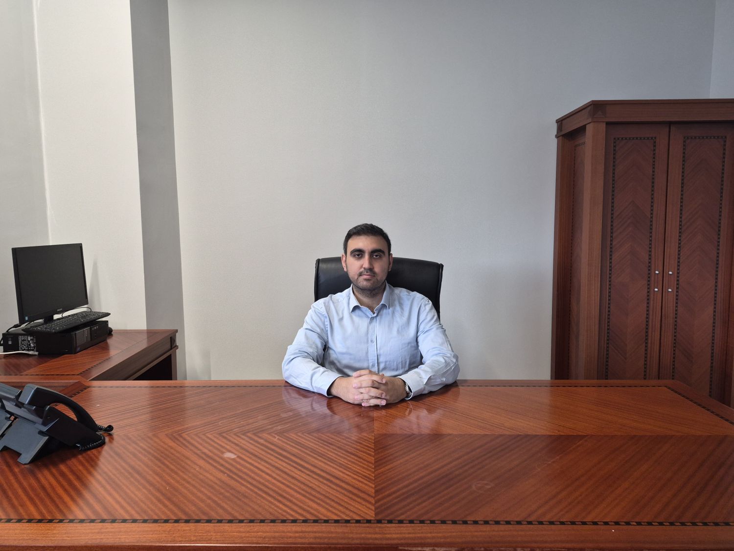 dknyrdmcisi_gokhanhoca_r.jpg (168 KB)