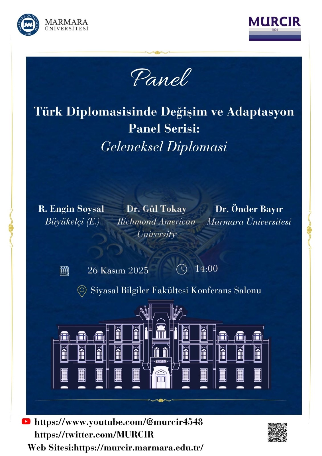 murcir_glnksldiplomasi_261125.jpg (297 KB)