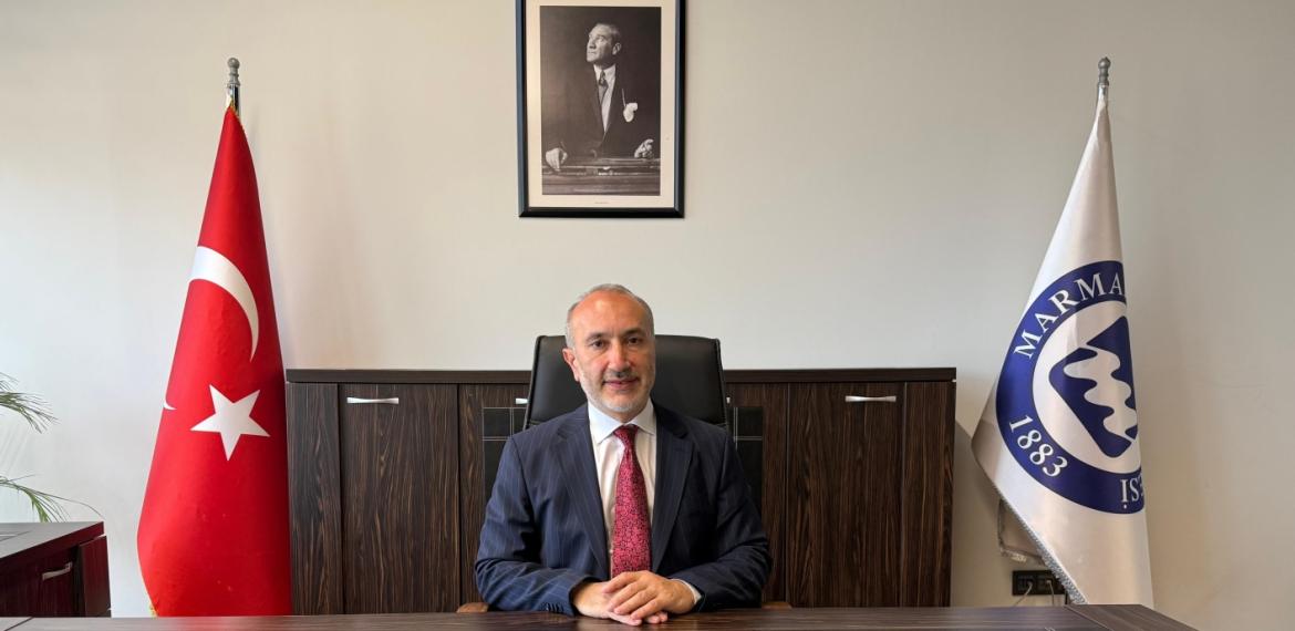öğrenci,öğrencilere çağrı